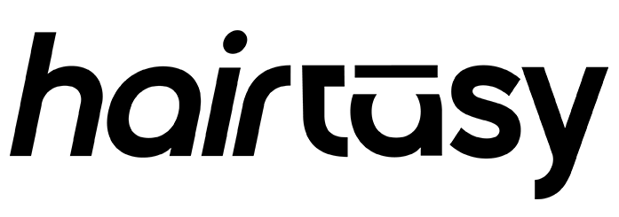 HAIRTASY